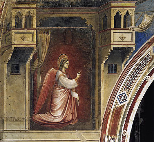Giotto-1267-1337 (1).jpg